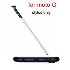 Caneta Stylus de substituição caneta stylus para Motorola XT2043 Moto-G Stylus VENDA DIRETA comprar usado  Enviando para Brazil