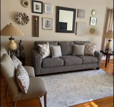 Couch for sale  New Rochelle