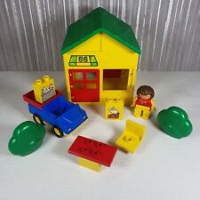 Official lego duplo for sale  KING'S LYNN