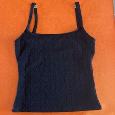 Marks spencer tankini for sale  DUNSTABLE