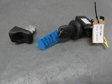 Renault trafic ignition for sale  YORK