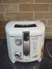 Delonghi motor basket for sale  ST. HELENS