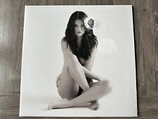 Selena Gomez - REVIVAL - Disco de vinil LP - USADO comprar usado  Enviando para Brazil