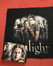 Twilight saga schöne gebraucht kaufen  Hamburg