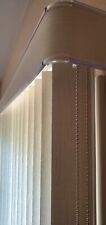 New vertical blinds for sale  Cupertino