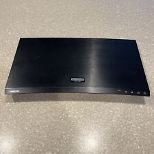 Samsung UBD-M7500 4K Ultra HD Blu-ray Disc Player -  No Remote for sale  Shipping to South Africa
