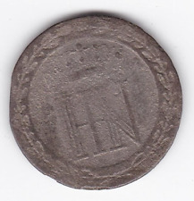 1808 westphalia centimes for sale  Saint Paul