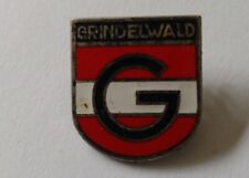 Vintage grindelwald swiss for sale  FARNBOROUGH