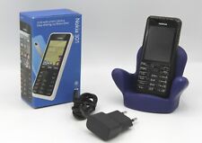 Nokia 301 gebraucht kaufen  Puchheim