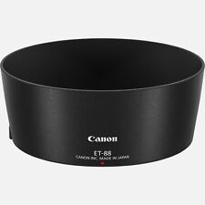 Canon lens hood d'occasion  Expédié en Belgium