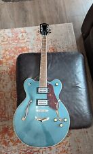 Gretsch g2622 streamliner for sale  BUNTINGFORD