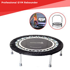 Professional gym rebounder for sale  New Berlin