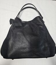 Coach purse large for sale  Fort Worth