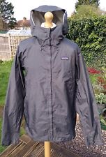 Patagonia torrentshell waterpr for sale  Shipping to Ireland