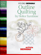 Outline quilting 531 for sale  Saint Paul