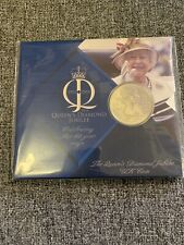 Royal mint 2012 for sale  SOUTHAMPTON