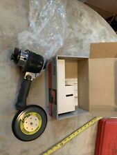 Matco mt1864 orbital for sale  Absecon