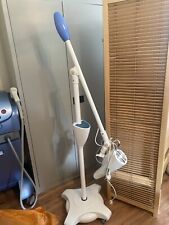 Tooth whitening lamp for sale  GRIMSBY