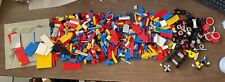 Lbs bulk lego for sale  San Diego