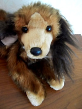 douglas cuddle toy for sale  Mooresville