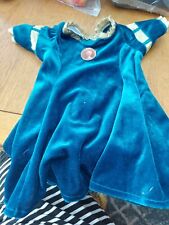 Build bear clothing for sale  OSWESTRY