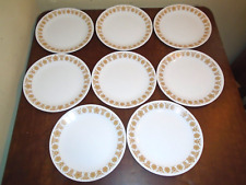 corelle yellow flowers for sale  Americus