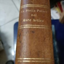 Stella polare nel usato  Matera