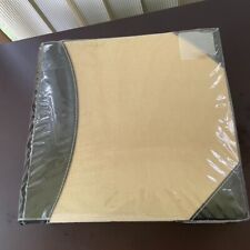 Photo album holds for sale  Belmont
