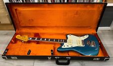 Fender custom jazzmaster for sale  Washington