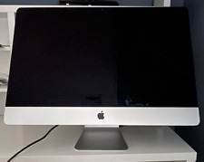 Apple imac catalina for sale  New Bedford