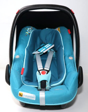 Maxi cosi pebble for sale  Shipping to Ireland