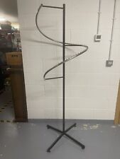 clothes rail for sale  HARLOW
