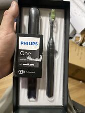 Philips one sonicare. for sale  UK