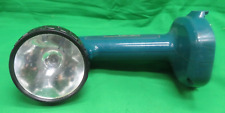 Makita flashlight ml180 for sale  Woodbridge