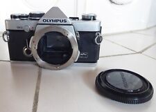 Olympus slr camera for sale  Shipping to Ireland