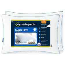 Sertapedic super firm for sale  Spring Valley