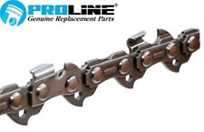 Proline chainsaw chain for sale  Shipping to Ireland