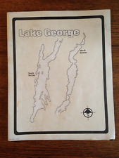 1975 lake george for sale  Ballston Lake