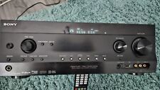 Receivers for sale  BEDFORD