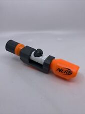 Nerf strike modulus for sale  San Antonio