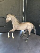 Breyer classics ginger for sale  New Tripoli