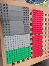 Lego duplo selection for sale  SWINDON
