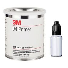 Adhesion promoter primer for sale  Shipping to Ireland