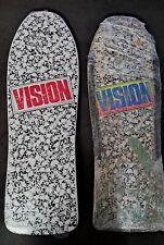 skateboard deck vision for sale  Chicago