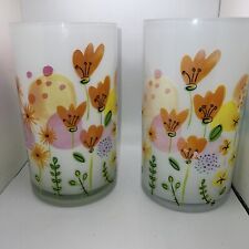 Pro flowers vase for sale  Los Angeles