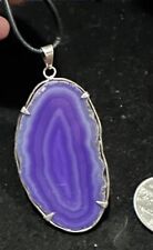 Stone purple brazilian for sale  Portland