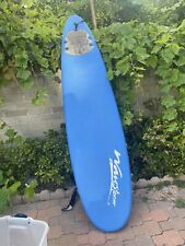 Wavestorm soft surfboard for sale  Santa Monica