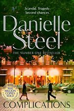 danielle steel books for sale  UK