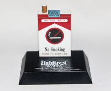Vintage habitrol nicotine for sale  Hampstead