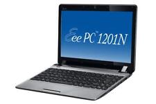 PC Portable Asus EEE PC 1201NL, HDMI, 12", 160 Go, 4 Go, Win 7 d'occasion  Bordeaux-